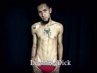 LoganBigDick