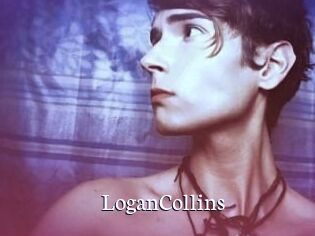 LoganCollins
