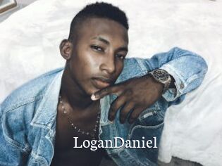 LoganDaniel
