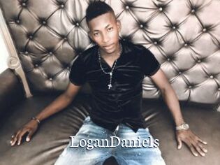 LoganDaniels