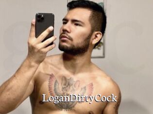 LoganDirtyCock Gratis xxx Clips