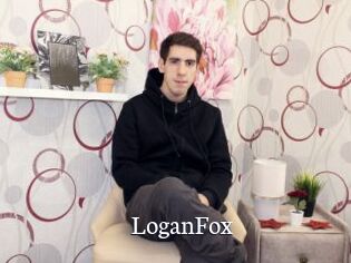 LoganFox