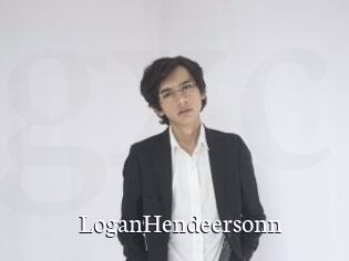 LoganHendeersonn