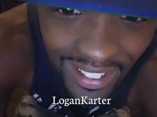 Logan_Karter