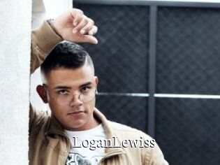 LoganLewiss Gratis xxx Clips