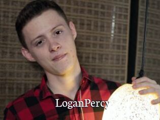LoganPercy