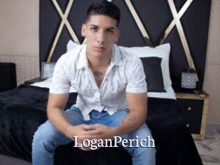 LoganPerich Gratis xxx Clips