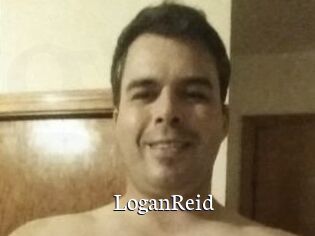 Logan_Reid