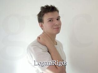 LoganRigos Gratis xxx Clips