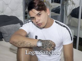 LoganSanchez