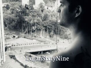 LoganSixtyNine Gratis xxx Clips