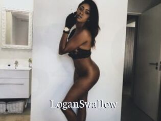 LoganSwallow
