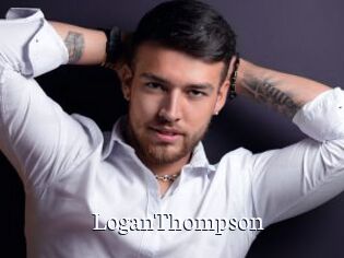 LoganThompson