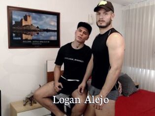 Logan_Alejo