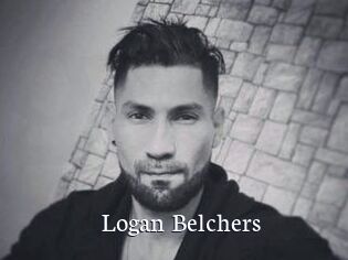 Logan_Belchers