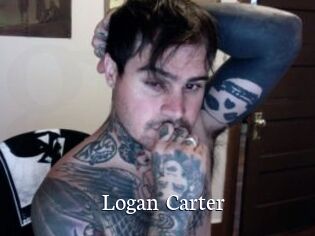Logan_Carter