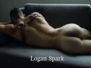 Logan_Spark