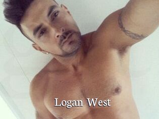 Logan_West