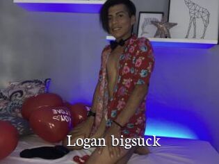 Logan_bigsuck Gratis xxx Clips