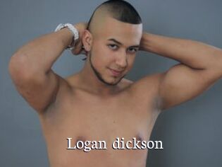 Logan_dickson