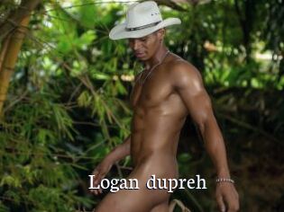 Logan_dupreh