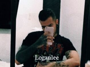 Loganlee