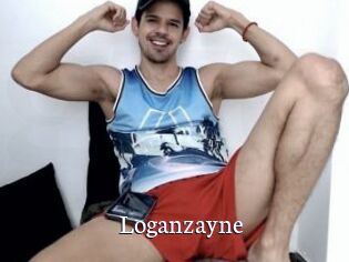 Loganzayne