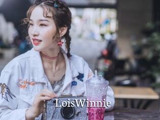 LoisWinnie