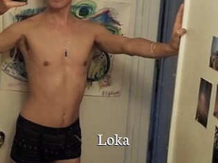 Loka