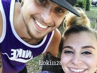 Loki1128