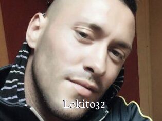 Lokito32