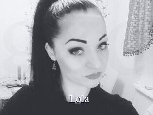 Lola