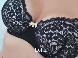 Lola1