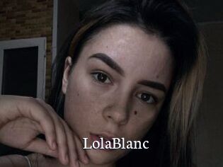 LolaBlanc Gratis xxx Clips