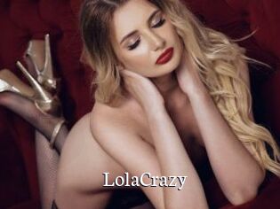 LolaCrazy