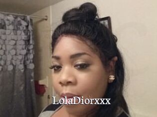 LolaDior_xxx