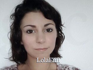 LolaEmi