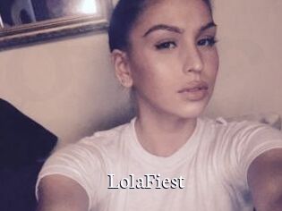 LolaFiest