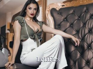 LolaFirs