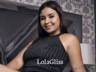 LolaGliss