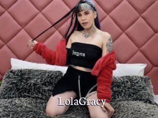 LolaGracy