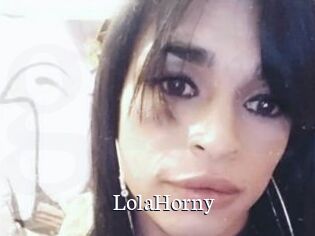 LolaHorny Gratis xxx Clips