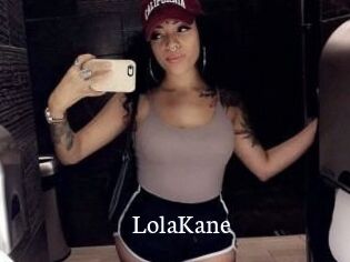 Lola_Kane Gratis xxx Clips
