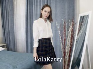 LolaKarry
