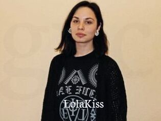 Lola_Kiss