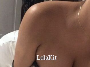 LolaKit