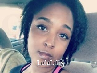 Lola_Lilly