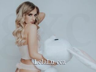 LolaLu_cca