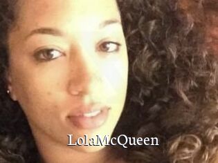 Lola_McQueen