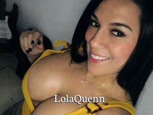 LolaQuenn